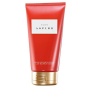 Avon Aspire Body Lotion Photo