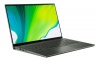 Acer Swift SF514 laptop Photo