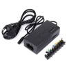 AC Universal Power Adapter Charger 96Watt For Laptop Photo
