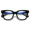 IcyCatalog Milan Computer Blue Light Blocking Glasses Photo