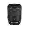 Canon RF 85mm F2 Macro IS STM Lens Photo