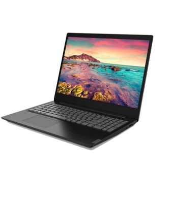 Photo of Lenovo IdeaPad S14515IIL laptop
