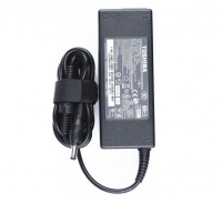 Toshiba Satellite 65W 19V 342A Laptop AC Adapter Charger