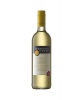 Robertson Winery - Chapel Sweet White - 6 x 750ml Photo