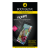 Body Glove Samsung Galaxy A72 Privacy Tempered Screenguard Photo
