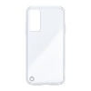 Toni Prism Slim Huawei P Smart 2021 Case - Clear Photo