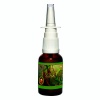 Quality Health Fulvic Acid Cold and Flu Nasal Spray with Fulvisomes Photo