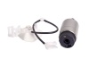 Electronic Fuel Pump for Toyota Quantum and Yaris Photo