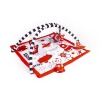 Mobi Baby Space Adventure Baby Play Mat Photo