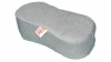 Microfiber Sponge - Double Sided Use Photo
