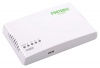 Load shedding Mini UPS - 12V DC 8800mAh for WIFI /Router-4-6 hrs power Photo