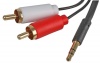 Antwire Pro Signal PSG3151-1.5M Audio / Video Cable Assembly Photo