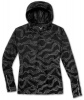 Brooks Womens LSD Running Pullover Photo