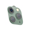 Araree C-Sub-Core Glass For Apple iPhone 11 Pro Max Photo
