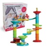 edushape Bounce-A-Marble Racetracks Photo