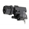 Rock Solid Jacuzzi 2 Way 16A Air Switch Photo