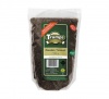 Chocolate Vermicelli Photo
