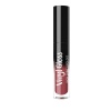 Golden Rose Vinyl Gloss High Shine Lipgloss 10 Photo