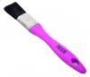 MTS Paintbrush Pride 25mm Photo