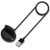 Digital World DW-Charger For Samsung Gear Fit 2 SM-R360 Smart Watch Photo