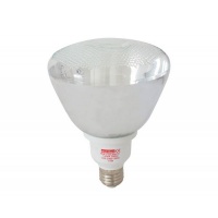 Eurolux Lamp Par38 Cfl 18W E27 Cw