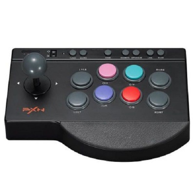 PXN 0082 Arcade Joystick Controller