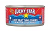Lucky Star - Chunks Tuna In Water 6 x 170g Photo