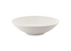 Revol Arborescene 3 5L Serving Bowl - 2 Pack Photo