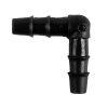 Bulk Pack 3 x Elbow Insert - 65mm Photo