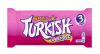 Hubble Kids Turkish Delight - 2 Pack Photo