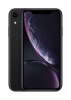 Apple iPhone XR 128GB Black V2 Cellphone Cellphone Photo