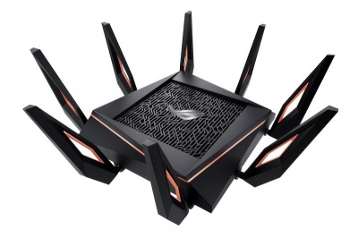 Photo of ASUS ROG Rapture AX11000 Tri-band WiFi Gaming Router