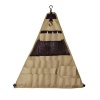 Camping BBQ Tableware Storage Bag Photo