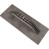 MTS Bulk Pack x 12 Float Plastic 280x115mm Photo