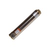 Hurricane Pumps 0.55 Kw 4" Pump Wet End 2/11 or 2/12 - 220V Hurricane Photo