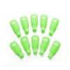 Reusable Nail Remover Clips Photo