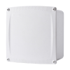 Allbro - Utilec UT 9 Standard general purpose polyester enclosure Photo