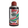 Sprayon Red Oxide Primer Lacquer Spray Paint Photo