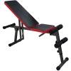 Fury Sport Fury Gym Bench Photo