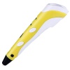 Pro Gaming Handheld 3D Printing Pen Y Photo