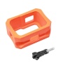 S Cape Floaty Housing for GoPro Hero 10 Black