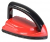 Le Studio Mini Travel Iron - Red Photo