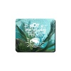 Mouse Pad - Not A Morning Person Photo