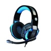 Toshiba Gaming Headset With LED Light RZE- G902H Photo