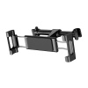 Car Backseat Headrest Mount Holder - Easy Trade Photo