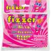 Beacon Fizzers Strawberry Flavoured 24 pack Photo