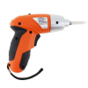 45 Piece Cordless Rechargeable Hand Drill Screwdriver Set FB-9 Photo