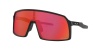 Oakley Sutro OO9406-11 Prizm Trail Torch Photo