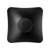 Broadlink - Universal Remote RM4 Pro Photo