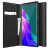 Araree Mustang Diary For Samsung Galaxy Note 20 Photo